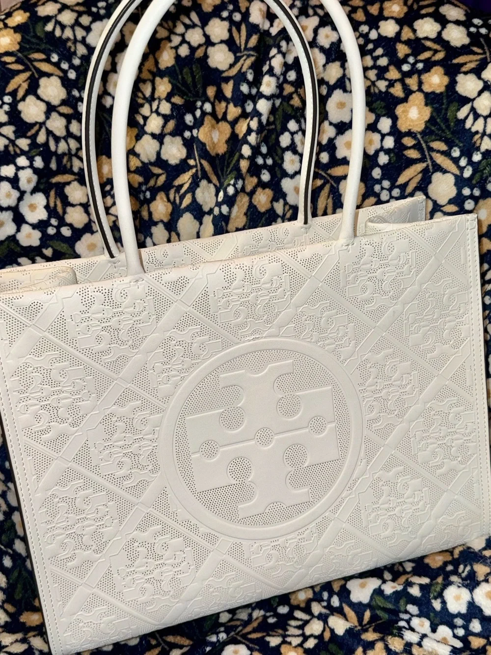 Tory Burch brand new